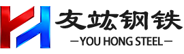 江苏镀锌钢管-江苏钢塑复合管-江苏JDG穿线管-江苏镀锌无缝钢管-江苏镀锌管生产厂家
